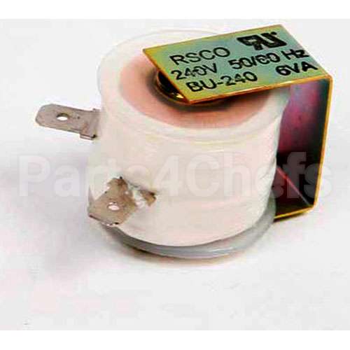 844330 Compatible Hobart Buzzer