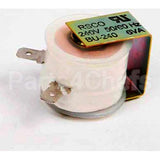 844330 Compatible Hobart Buzzer