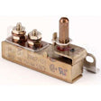 844367-64 Compatible Hobart Hi Limit Cat# 3002-000