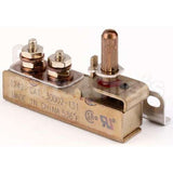 844367-64 Compatible Vulcan Hi Limit Cat# 3002-000
