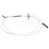 844367-66 Compatible Hobart Sensor Flame