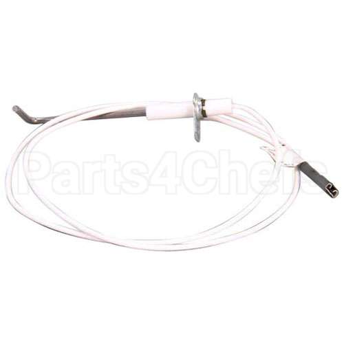 844367-66 Compatible Hobart Sensor Flame