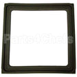 844384 Compatible Vulcan Gasket-Old Style