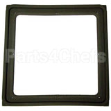 844384 Compatible Vulcan Gasket-Old Style
