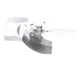 8444 Kolpak Fan Blade T1404-27, 6-732401