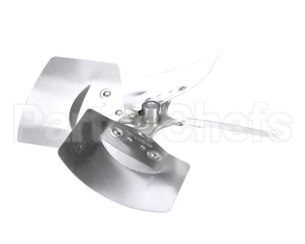 8444 Kolpak Fan Blade T1404-27, 6-732401