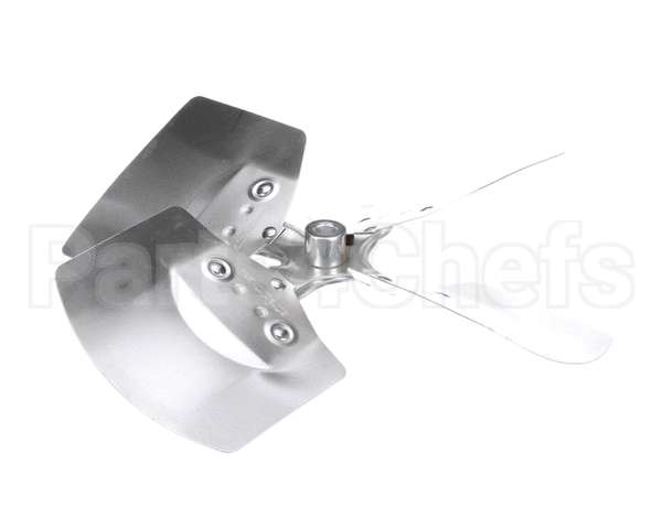 8444 Kolpak Fan Blade T1404-27, 6-732401