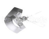8444 Kolpak Fan Blade T1404-27, 6-732401