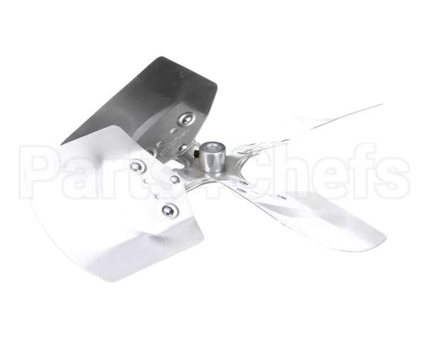 8444 Kolpak Fan Blade T1404-27, 6-732401
