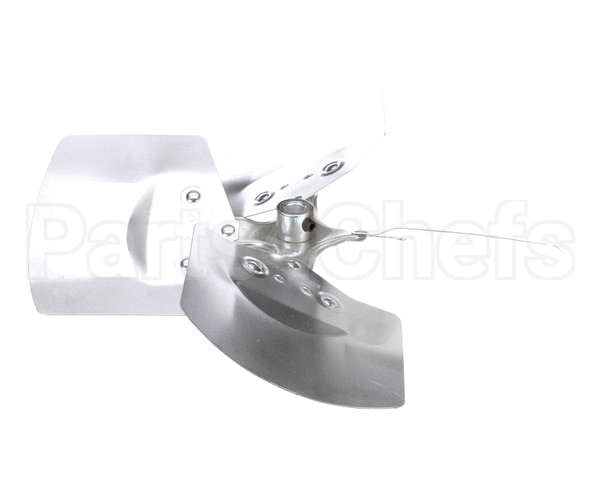 8444 Kolpak Fan Blade T1404-27, 6-732401