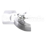 8444 Kolpak Fan Blade T1404-27, 6-732401