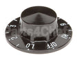 844515 Emberglo E2424 Infinite Knob