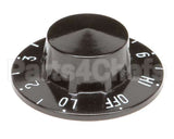 844515 Emberglo E2424 Infinite Knob
