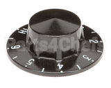 844515 Emberglo E2424 Infinite Knob