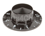844515 Emberglo E2424 Infinite Knob