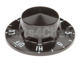 844515 Emberglo E2424 Infinite Knob