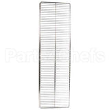 844516-25 Compatible Hobart Wire Icm48 Xx Rack