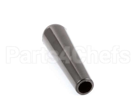 844518 Emberglo Es10 Tapered Plastic Lid Handl