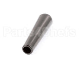 844518 Emberglo Es10 Tapered Plastic Lid Handl