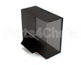 84453 Henny Penny Weld Assembly-Crumb Basket