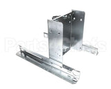 844534 Accurex Bearing Plate Asm C 180200