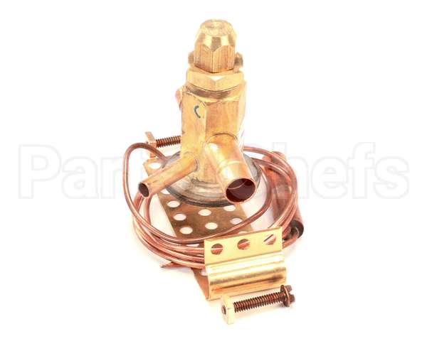 8446A Kolpak Expansion Valve Aae1/4Sw35-Gt-5797-4