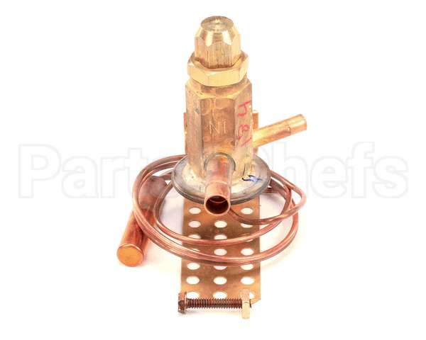 8446A Kolpak Expansion Valve Aae1/4Sw35-Gt-5797-4