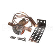 8449A Compatible Kolpak Exp Valve Aae1Sw35-Gt-57 97-6