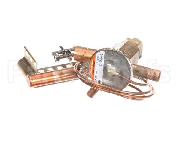 8449A Kolpak Expansion Valve Aae1Sw35-Gt-5797-6