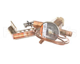 8449A Kolpak Expansion Valve Aae1Sw35-Gt-5797-6