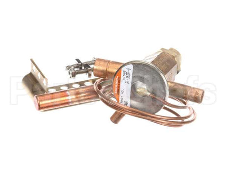 8449A Kolpak Expansion Valve Aae1Sw35-Gt-5797-6