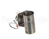 8450.1319S Rational Humidity Valve