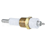 84500 Compatible Jackson Probe 3/8 Mpt