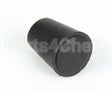 845025 Emberglo Steamer Rubber Foot