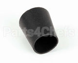 845025 Emberglo Steamer Rubber Foot