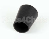 845025 Emberglo Steamer Rubber Foot