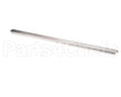 84511905 Atosa Bar, Divider