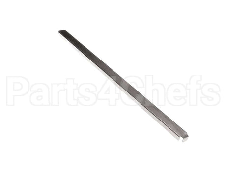 84511905 Atosa Bar, Divider