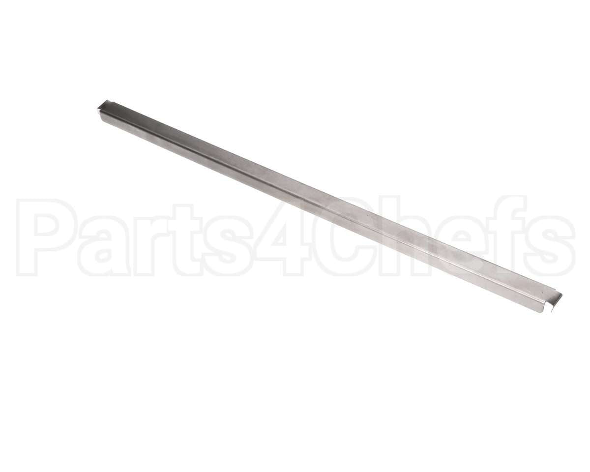 84511905 Atosa Bar, Divider