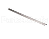 84511905 Atosa Bar, Divider