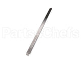 84511905 Atosa Bar, Divider