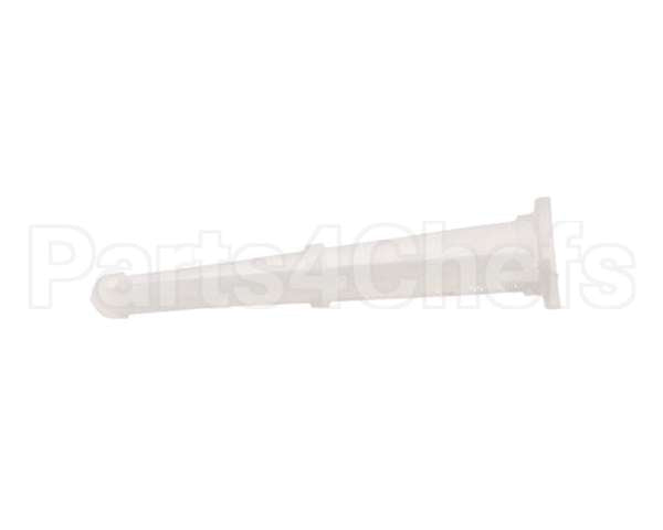 845144 Emberglo Ar30 Water Filter Strainer
