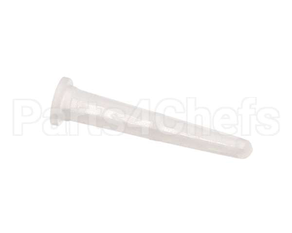 845144 Emberglo Ar30 Water Filter Strainer