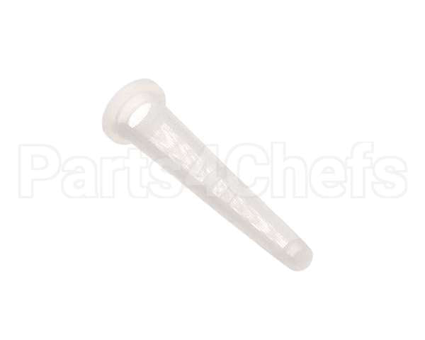 845144 Emberglo Ar30 Water Filter Strainer