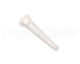845144 Emberglo Ar30 Water Filter Strainer