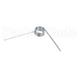 845152 Emberglo Es5M Pump Spring