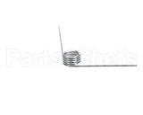 845152 Emberglo Es5M Pump Spring