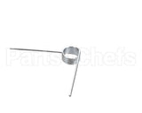 845152 Emberglo Es5M Pump Spring