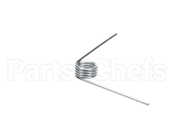 845152 Emberglo Es5M Pump Spring