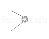 845152 Emberglo Es5M Pump Spring